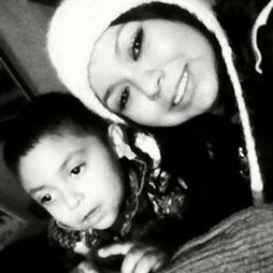 Meet your Posher, Cat